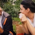 71733-alt3.png