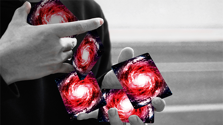 71735-alt4.png 71735-alt4.png
