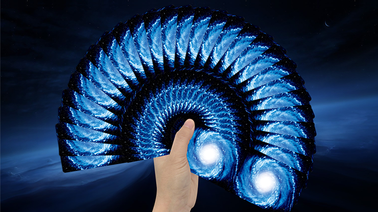 71736-alt3.png 71736-alt3.png