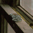 71748-alt5.png