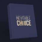 71755-full.png