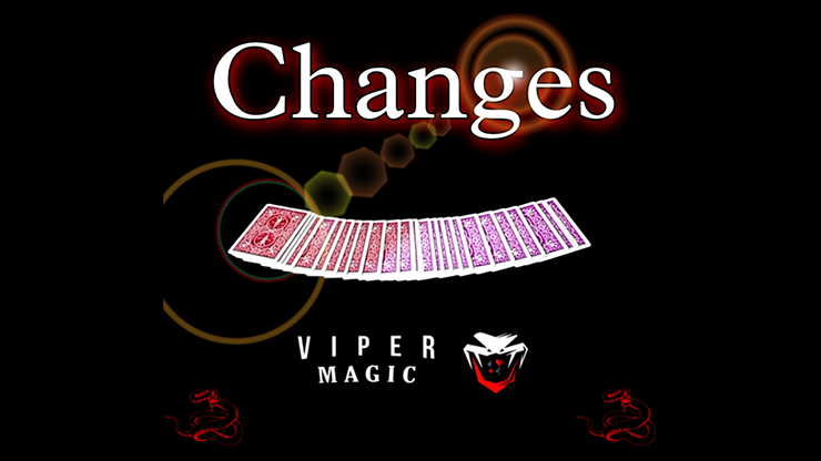 71775-full.png 71775-full.png