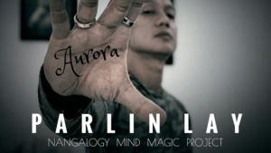 Aurora von Parlin Lay video DOWNLOAD
