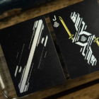 71813-alt1-1.png
