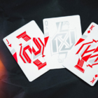 71824-alt3.png