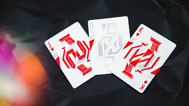 71824-alt3.png 71824-alt3.png