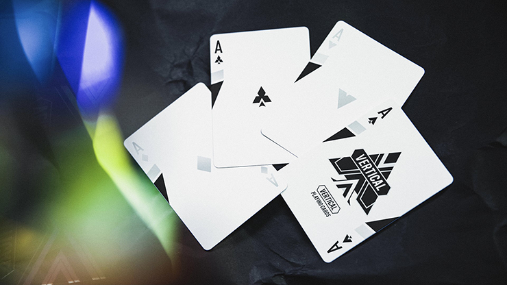 71825-alt2.png 71825-alt2.png