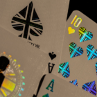 71827-alt3.png