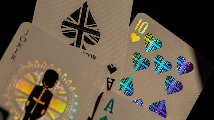 71827-alt3.png 71827-alt3.png