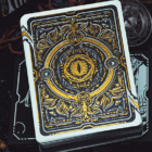 71834-alt1.png
