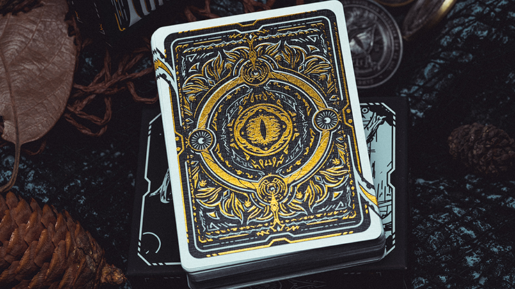 71834-alt1.png 71834-alt1.png