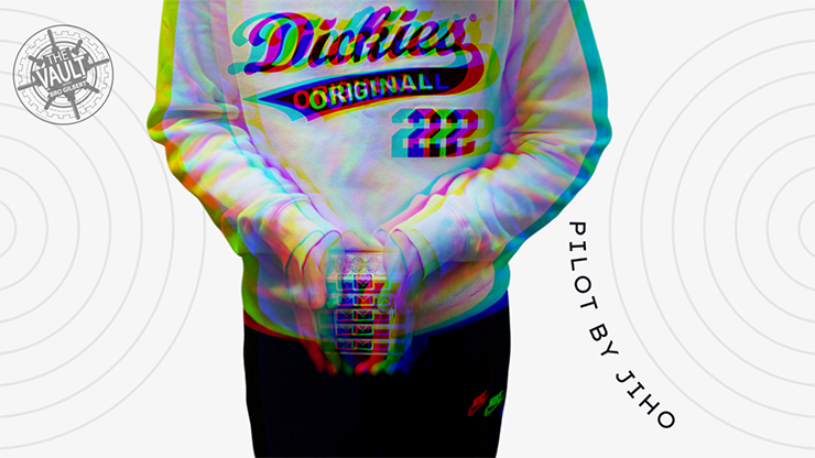 71877-full.png 71877-full.png