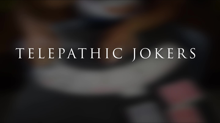 71936-full.png 71936-full.png
