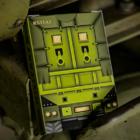 71944-alt1.png