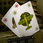 71944-alt5.png