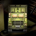 71944-full.png