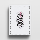 71947-alt3.png