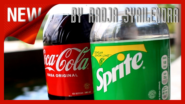 71960-full.png 71960-full.png