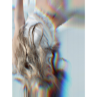 71967-full-1.png