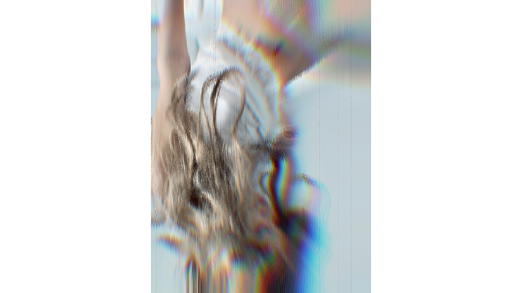 71967-full-1.png 71967-full-1.png