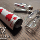 71981-alt2.png