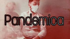 Pandemica von Alessandro Criscione video DOWNLOAD