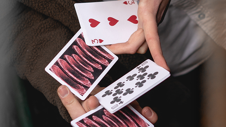 72012-alt5.png 72012-alt5.png