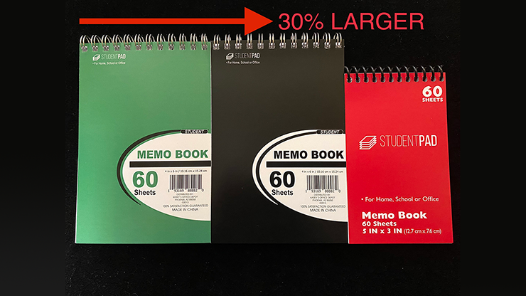 72019-alt3.png 72019-alt3.png