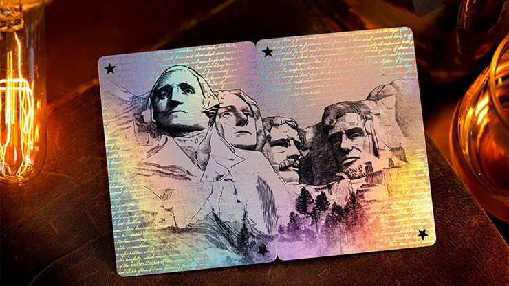 72028-alt2.png 72028-alt2.png