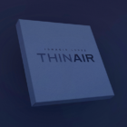72038-full-1.png