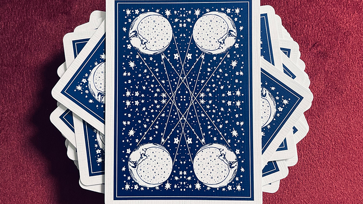 72103-alt3.png 72103-alt3.png