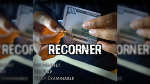 Recorner von Vix video DOWNLOAD