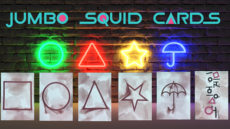 72117-full.png 72117-full.png