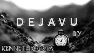 Dejavu von Kenneth Costa video DOWNLOAD