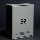 72132-alt2.png