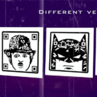 72137-alt2.png