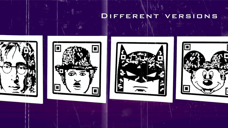 72137-alt2.png 72137-alt2.png