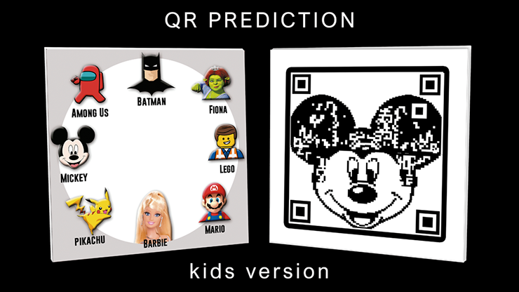 72137-full.png 72137-full.png