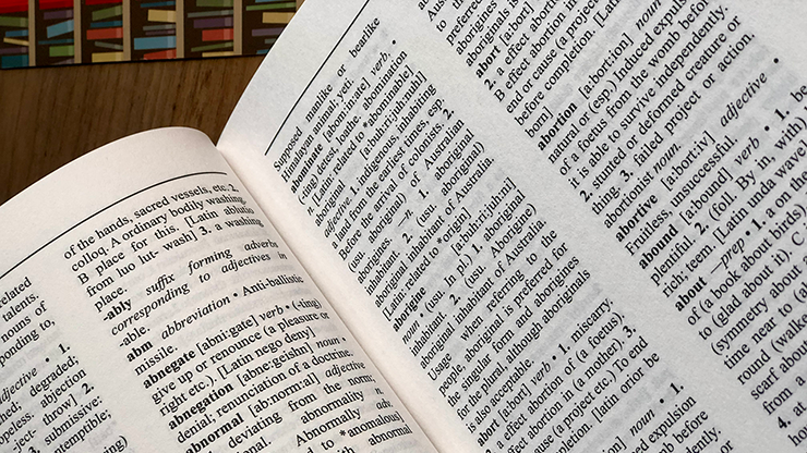 72168-alt2.png 72168-alt2.png
