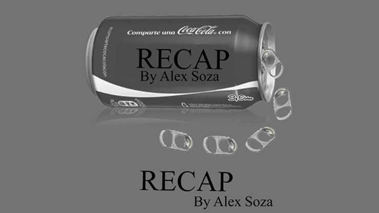 72172-full.png 72172-full.png