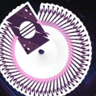 72194-alt1.png