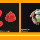 72273-alt3.png