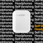 72273-full.png