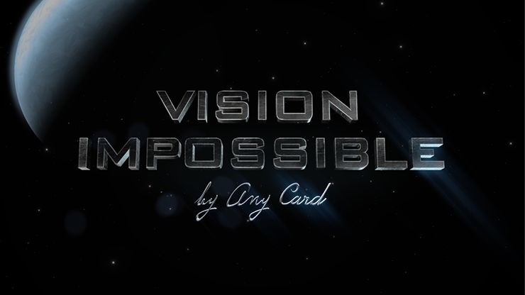 72287-full.png 72287-full.png