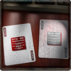 72294-alt1.png