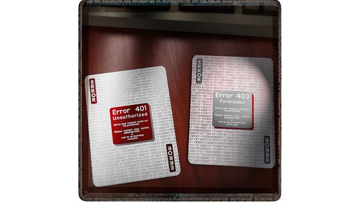 72294-alt1.png 72294-alt1.png