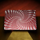 72294-alt2.png