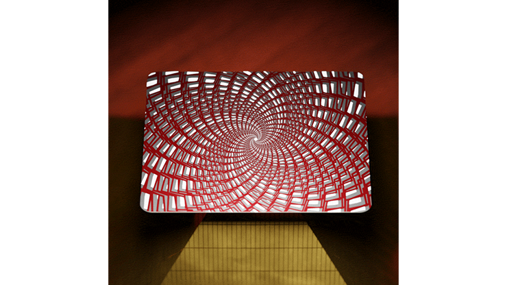 72294-alt2.png 72294-alt2.png