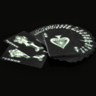 72297-alt5.png