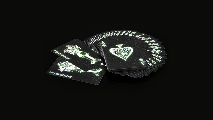 72297-alt5.png 72297-alt5.png